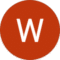 Wilma Gonzales Avatar