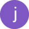 james mcneff Avatar